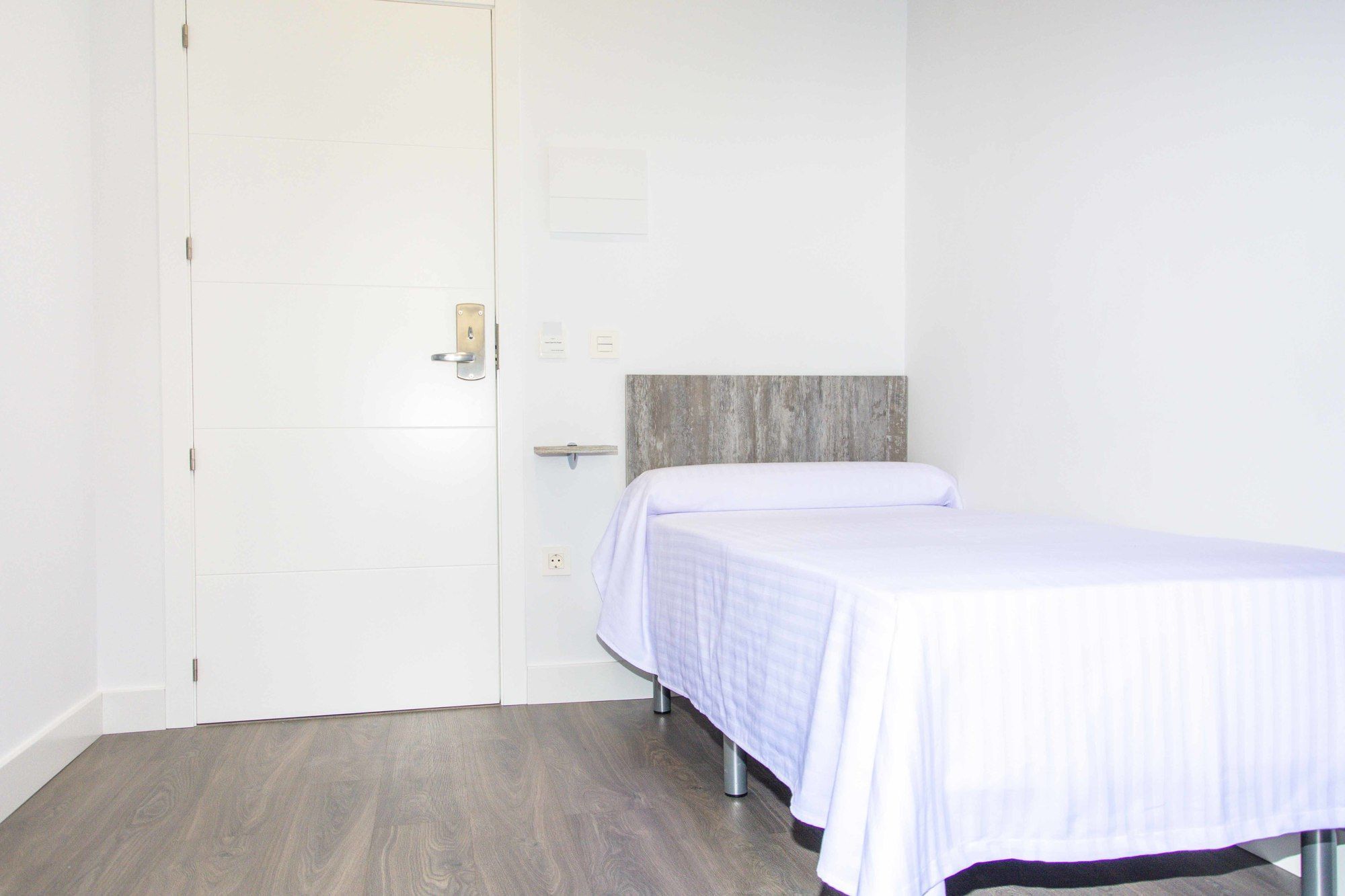 Deluxe Hostels & Suites Merida Exterior foto